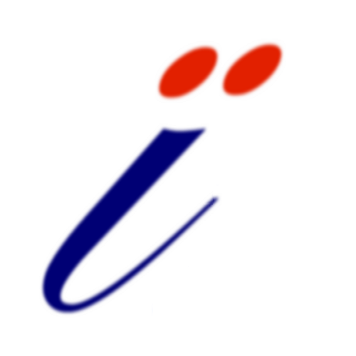 Infogence Solutions Ltd